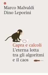 Capra e calcoli